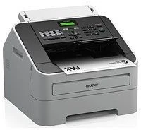 Brother FAX-2840 (DE)