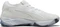 Puma Eliminate Nitro 4 SQD puma white/puma silver (Herren) Vorschaubild