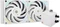 Thermalright Core Matrix 240 White Vorschaubild