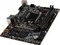 MSI B365M Pro-VH (Intel 1151 v2) Vorschaubild