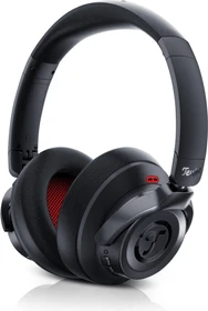 Teufel Real Blue NC (2017)