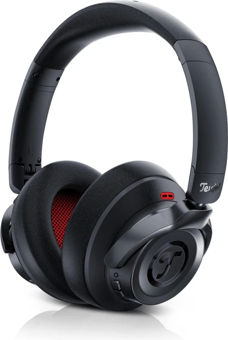 Teufel Real Blue NC (2017)