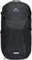 Vaude TrailControl 25+ schwarz Vorschaubild