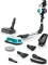 Bosch Unlimited 7 BCS71HYG4 ProHygienic Aqua Akku-Handstaubsauger Vorschaubild