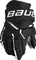 Bauer Supreme Mach Intermediate Handschuh Vorschaubild