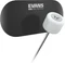 Evans EQ Patch Vorschaubild