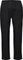 Mammut Tamaro Hose 7/8 (Damen) Vorschaubild