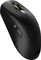 Corsair M75 AIR Ultra-Lightweight Wireless Gaming Mouse, schwarz, USB/Bluetooth Vorschaubild