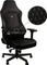noblechairs Hero Gamingstuhl, schwarz Vorschaubild