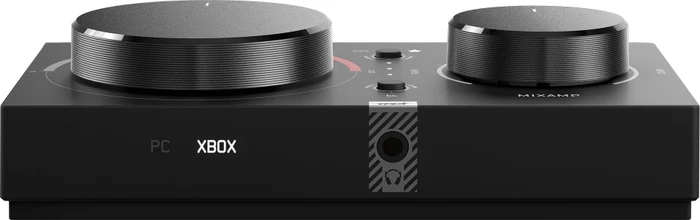 Astro Gaming A40 TR Headset 4. Generation + Mixamp Pro (Xbox One)