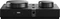 Astro Gaming A40 TR Headset 4. Generation + Mixamp Pro (Xbox One) Vorschaubild