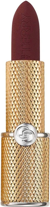 By Terry Rouge Opulent Satin Lipstick Nr. 12 midnight truffle, 4g
