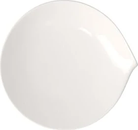 Villeroy & Boch Flow Speiseteller 28x27cm