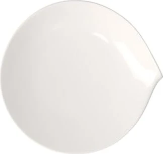 Villeroy & Boch Flow Speiseteller 28x27cm