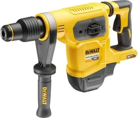 DeWalt DCH481X2 54V XR FlexVolt Akku-Bohr-/Meißelhammer solo inkl. Koffer