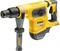 DeWalt DCH481 54V Akku-Bohr-/Meißelhammer Vorschaubild
