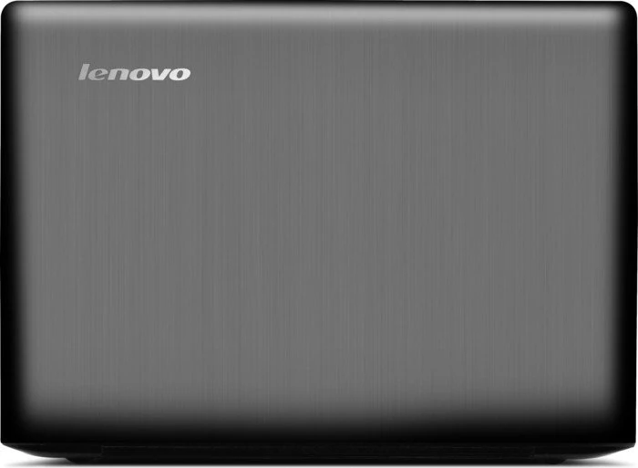 Lenovo IdeaPad 500S-14ISK, Core i5-6200U, 8GB RAM, 256GB SSD, DE