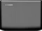 Lenovo IdeaPad 500S-14ISK, Core i5-6200U, 8GB RAM, 256GB SSD, DE Vorschaubild