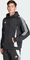 adidas Tiro 24 Sweat Hoodie schwarz/weiß (Herren) Vorschaubild