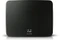 Linksys SE Desktop Gigabit Switch, 8x RJ-45 Vorschaubild