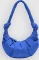 GOT BAG Pleat Moon Bag Small Umhängetasche Vorschaubild