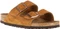 Birkenstock Arizona Veloursleder mink (Damen) Vorschaubild