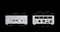 Minisforum X1 Lite Vorschaubild