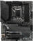 MSI MPG Z590 Gaming Plus (Intel 1200) Vorschaubild