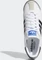 adidas Samoa cloud white/black Vorschaubild