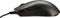 Cooler Master MasterMouse Pro L, USB Vorschaubild