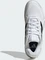 adidas Barricade 14 Clay cloud white/core black (Herren) Vorschaubild