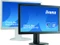 iiyama ProLite B2480HS-B1, 23.6" Vorschaubild