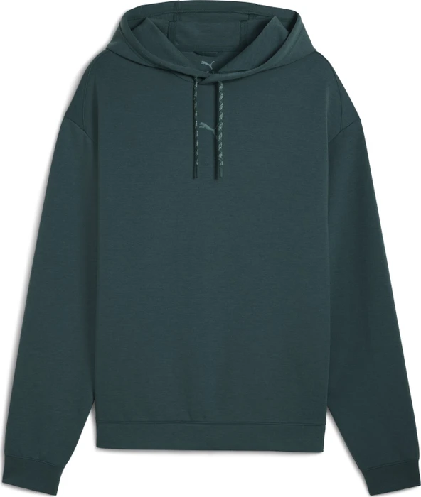 Puma Cloudspun Hoodie (Herren)