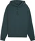 Puma Cloudspun Hoodie (Herren) Vorschaubild