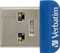 Verbatim Store 'n' Stay Nano 64GB, USB-A, USB 3.2 Gen 1×1 Vorschaubild