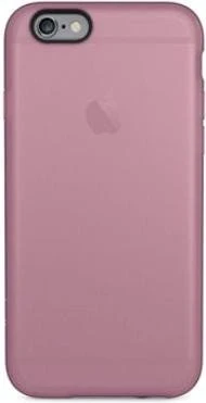 Belkin Grip Candy SE Case für Apple iPhone 6/6s pink