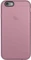 Belkin Grip Candy SE Case für Apple iPhone 6/6s pink Vorschaubild