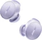 Bose QuietComfort Earbuds (2024) Vorschaubild