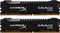 Kingston HyperX Savage DIMM DDR4 Version 2 Vorschaubild