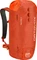 Ortovox Trad Zero 24 desert orange Vorschaubild