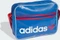 adidas OG Airliner Umhängetasche blue/better scarlet Vorschaubild