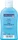 Hartmann Sterillium Classic Pure Handdesinfektionsmittel, 100ml