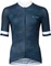 Vaude Furka FZ Trikot kurzarm (Damen) Vorschaubild