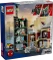 LEGO Marvel Super Heroes Spielset - Spider-Man vs. Oscorp Vorschaubild