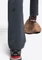 Maier Sports Latit Hose lang graphite (Herren) Vorschaubild