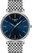Tissot Everytime T143.410. Vorschaubild