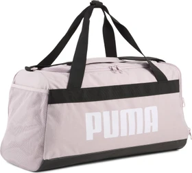 Puma Challenger 35l Sporttasche misty pink