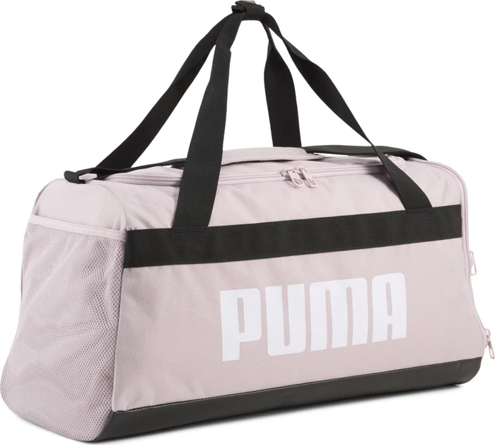 Puma Challenger 35l Sporttasche