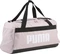 Puma Challenger 35l Sporttasche Vorschaubild