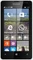 Microsoft Lumia 435 Dual-SIM weiß Vorschaubild